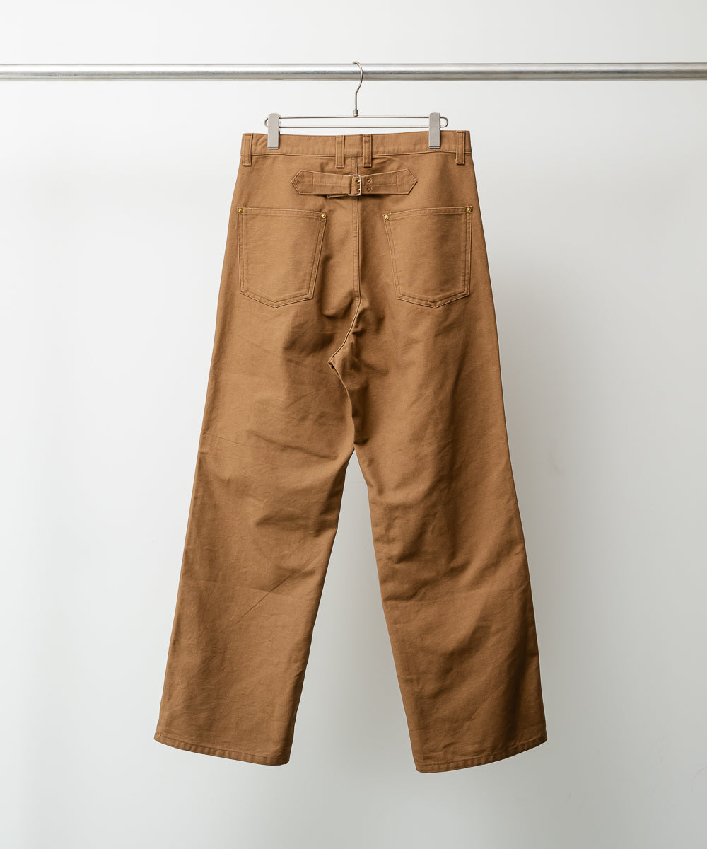 UW1190 / Pants