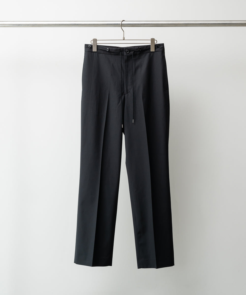 UW1188 / Pants
