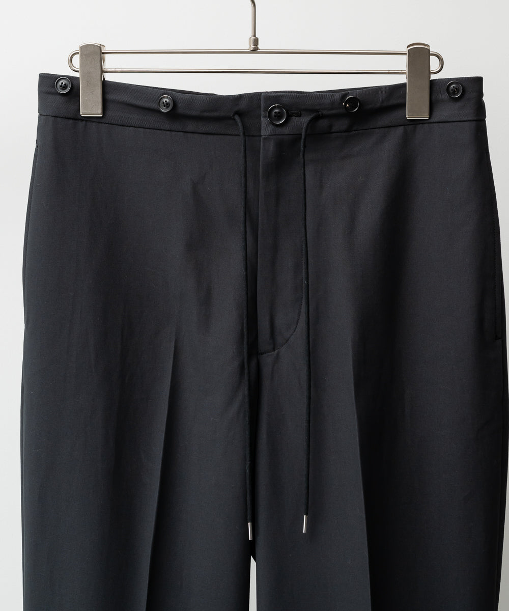 UW1188 / Pants