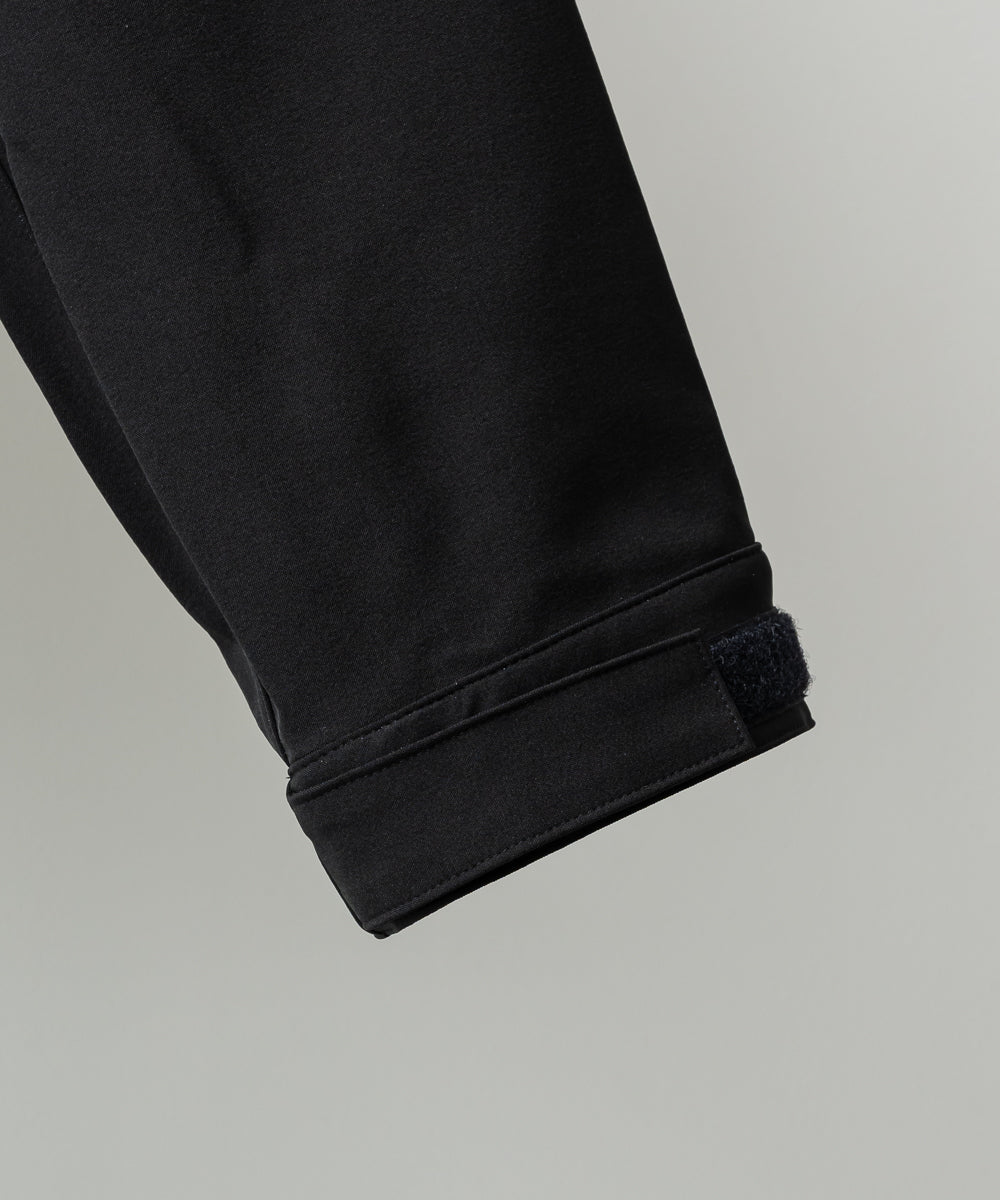 HARD SHELL RECON JACKET