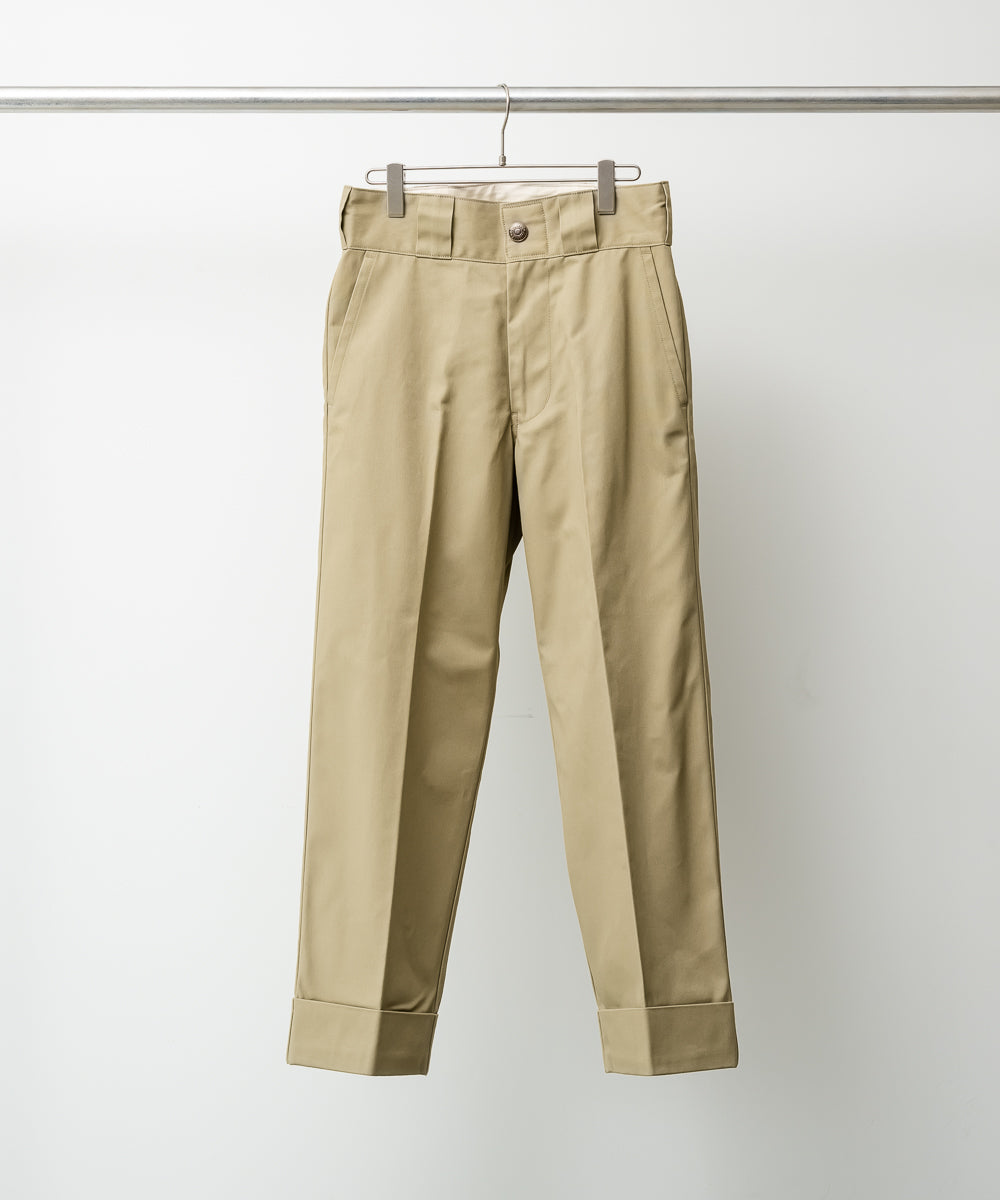 JUVENILE EX.DICKIES 874