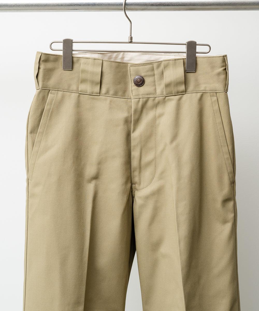 JUVENILE EX.DICKIES 874