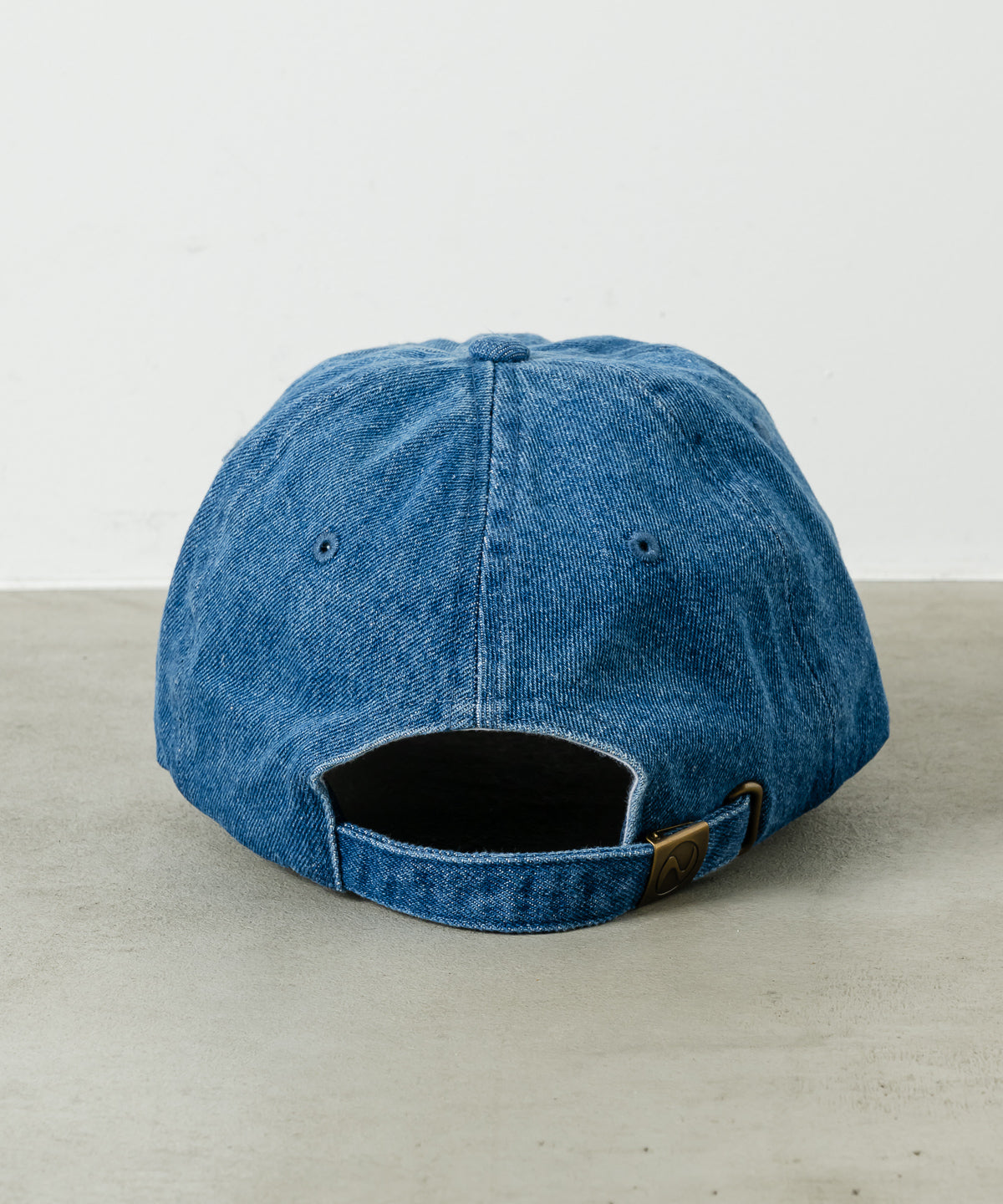SOLD OUT >> C.A.P. CAP