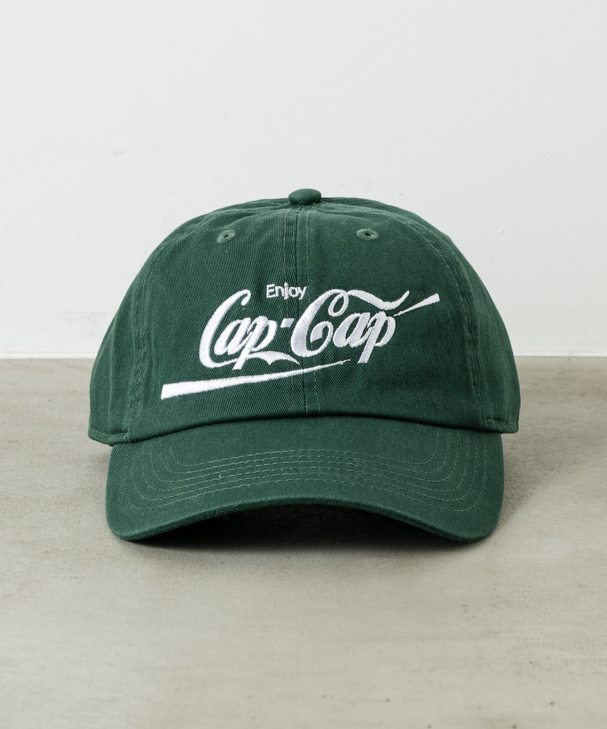 Enjoy Cap Cap