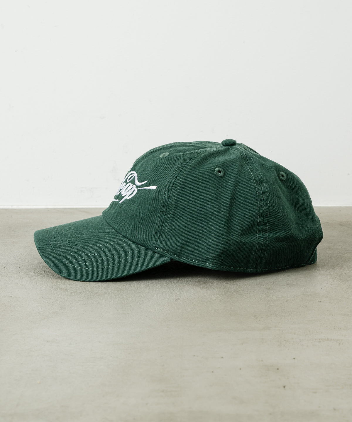Enjoy Cap Cap