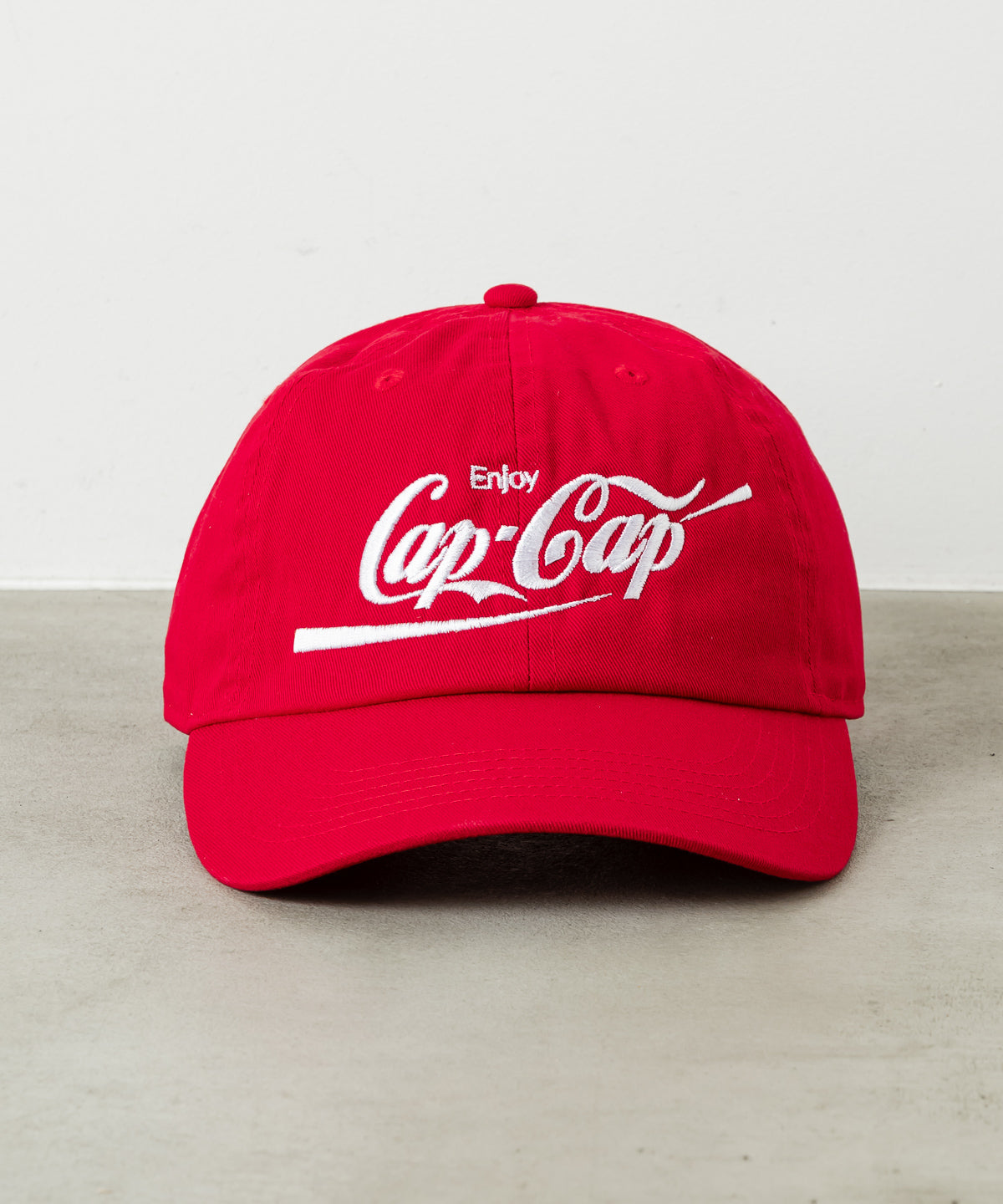 Enjoy Cap Cap
