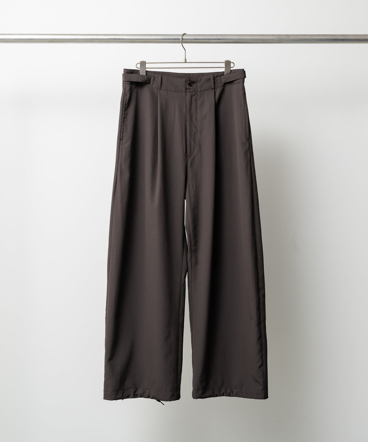 Ventilation Trousers