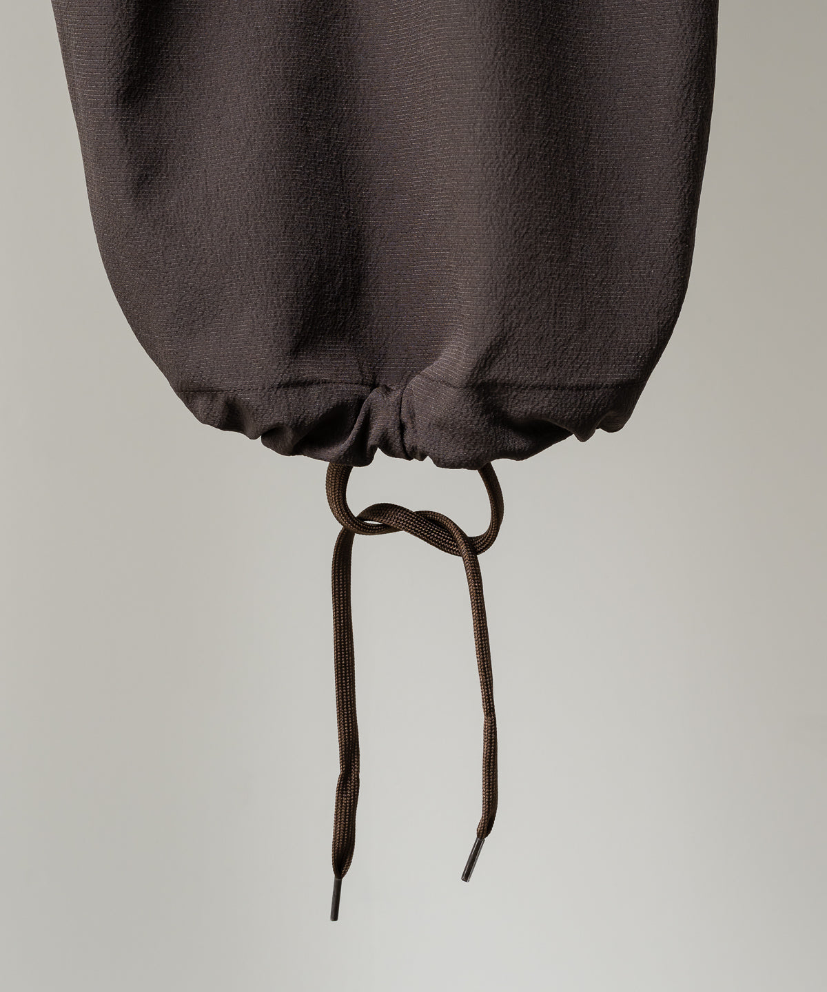 Ventilation Trousers