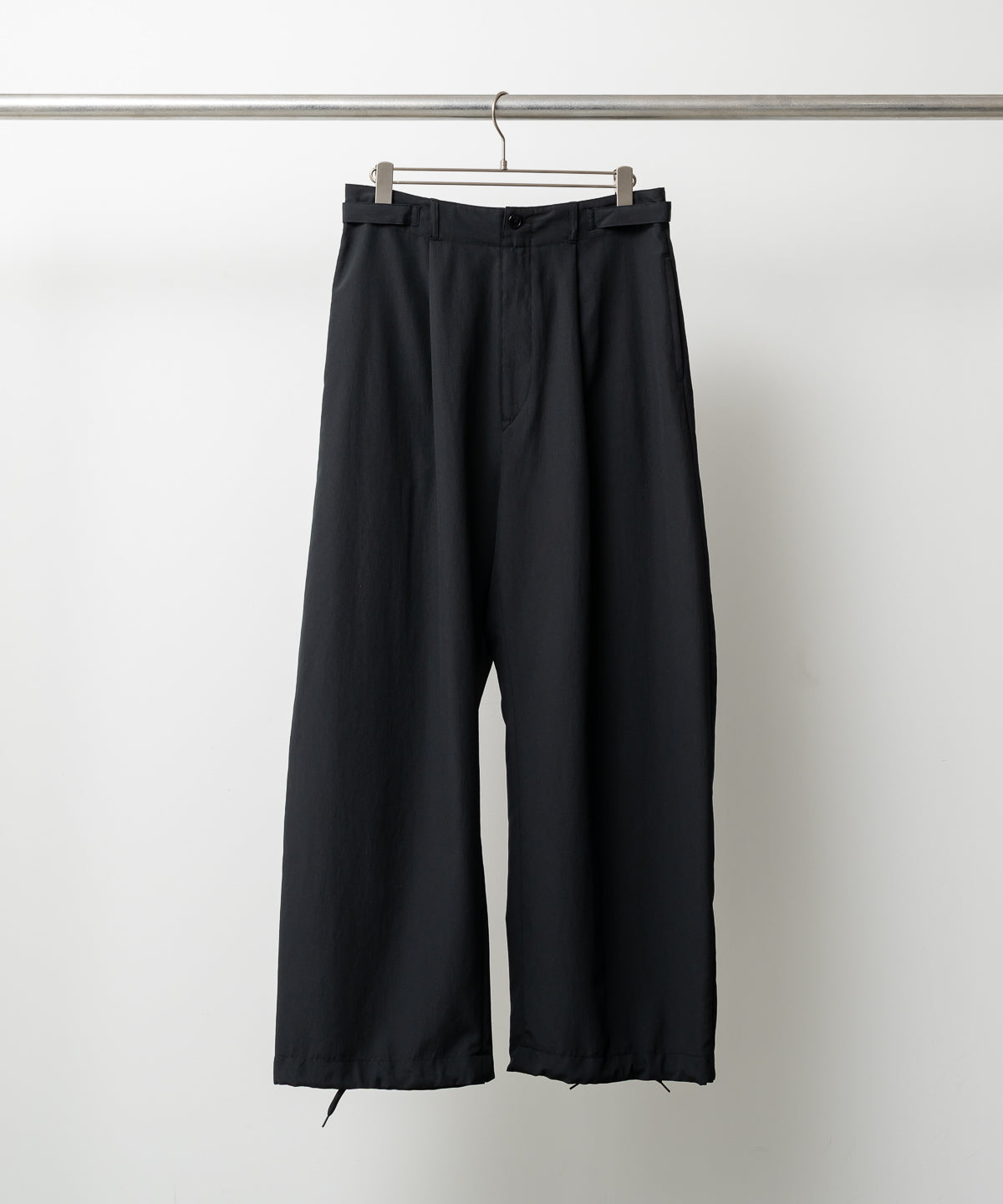 Ventilation Trousers
