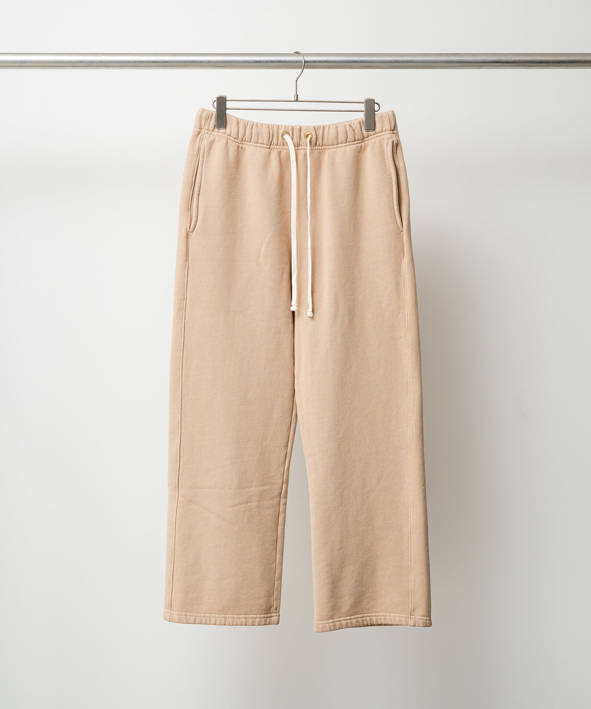 CLASSIC SWEAT PANT