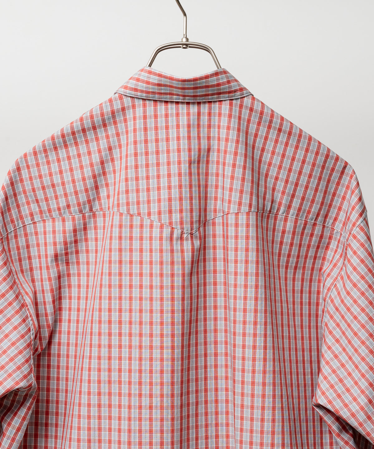 29-1-03 L/Sシャツ