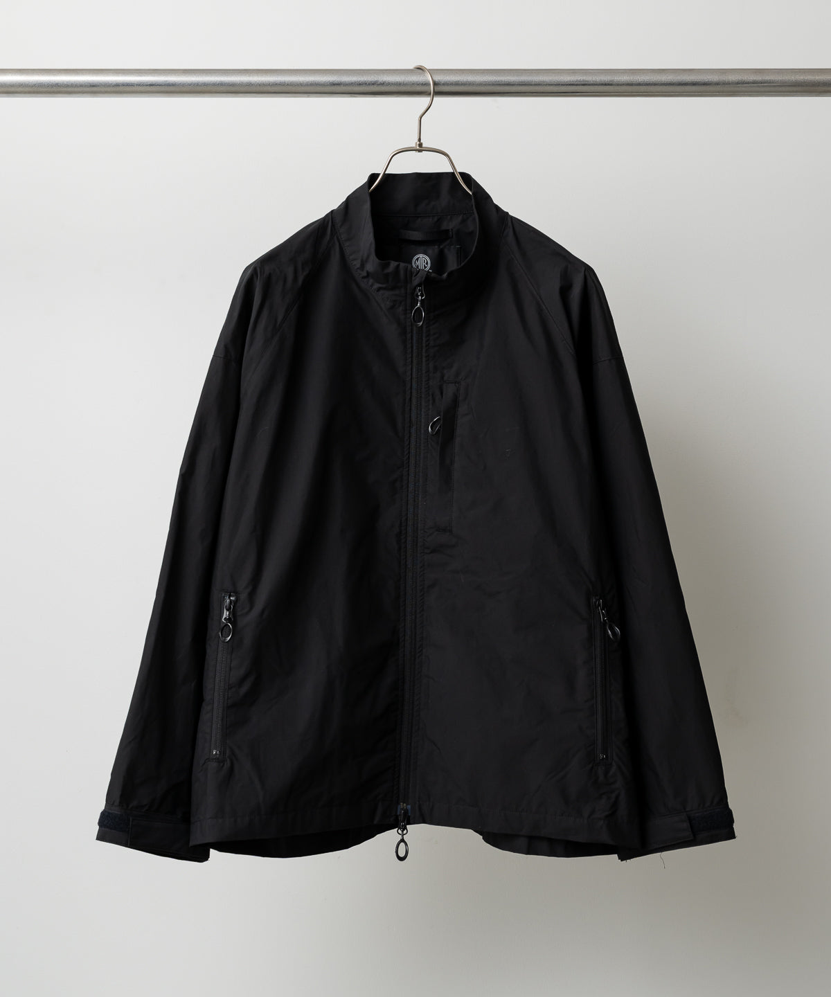 SUMMERWEIGHT RECON JACKET
