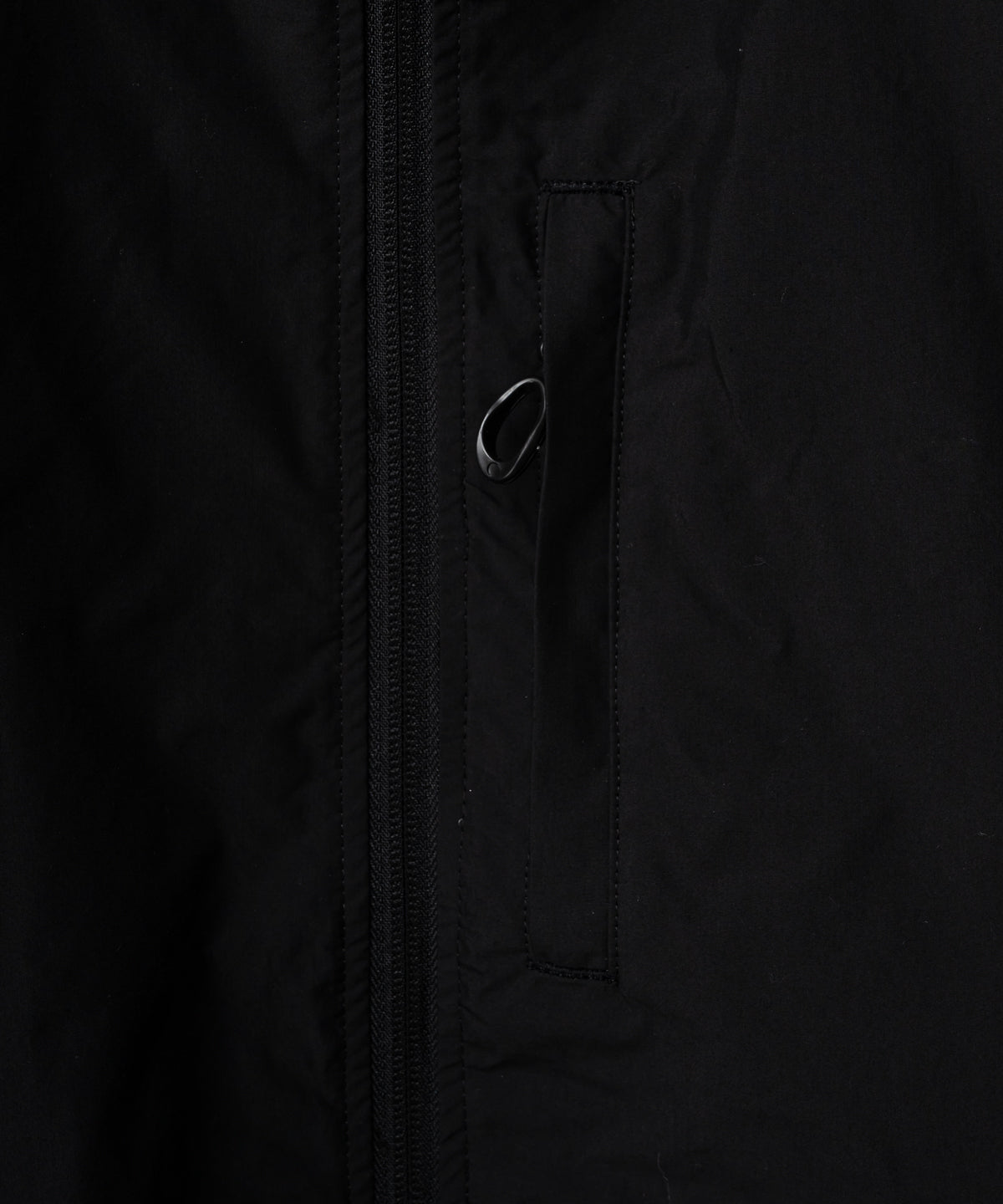 SUMMERWEIGHT RECON JACKET