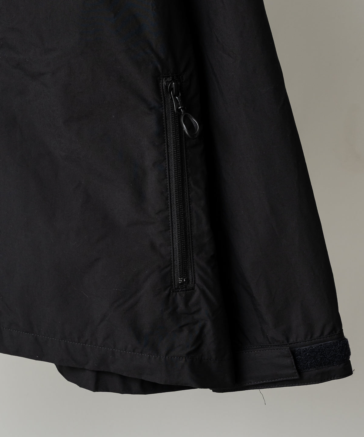 SUMMERWEIGHT RECON JACKET
