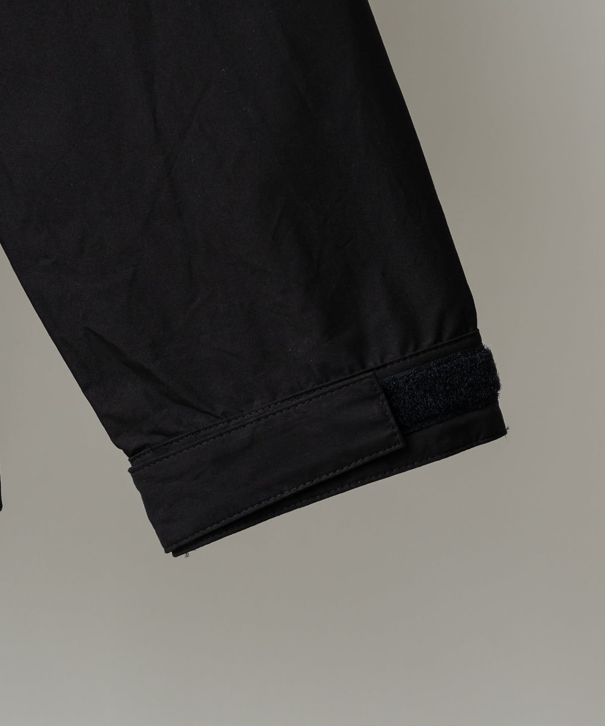 SUMMERWEIGHT RECON JACKET