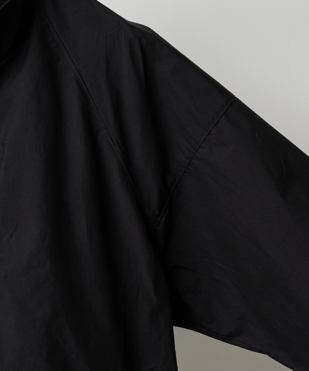 SUMMERWEIGHT RECON JACKET