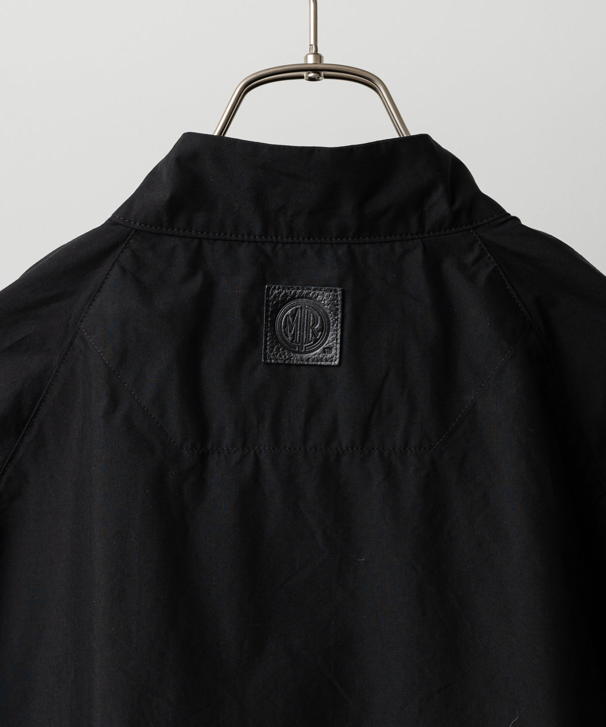 SUMMERWEIGHT RECON JACKET