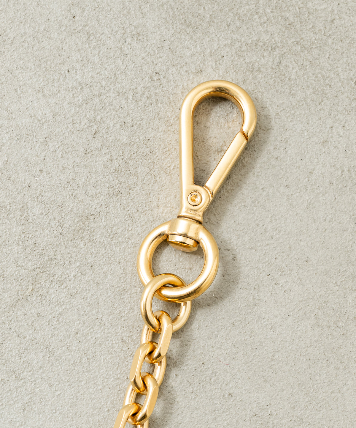 NUMBERS REFERENCE BAG CHAIN