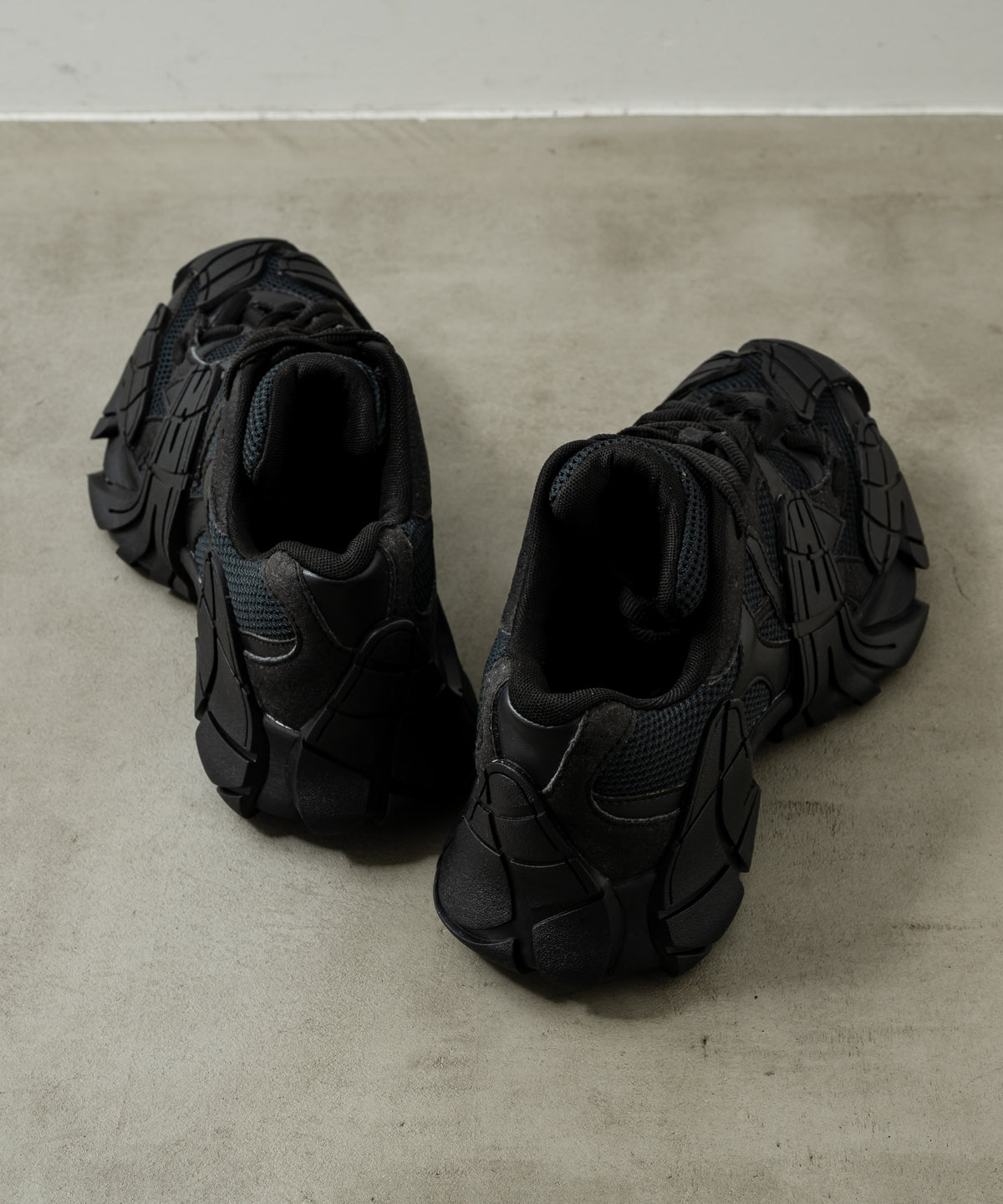 Camper LAB Tormenta 010
