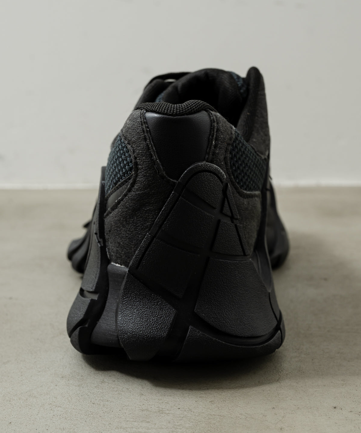 Camper LAB Tormenta 010
