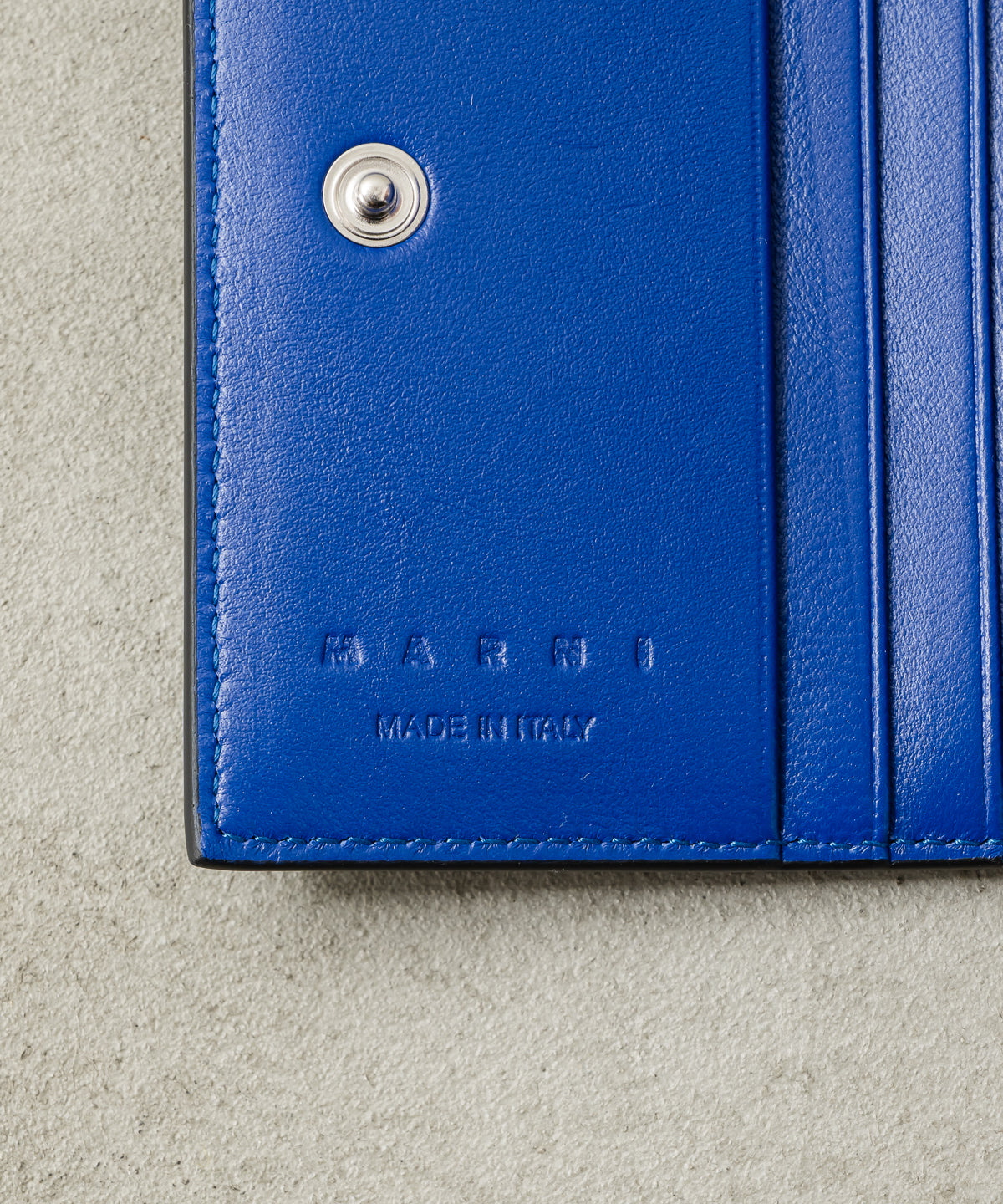 WALLET BIFOLD