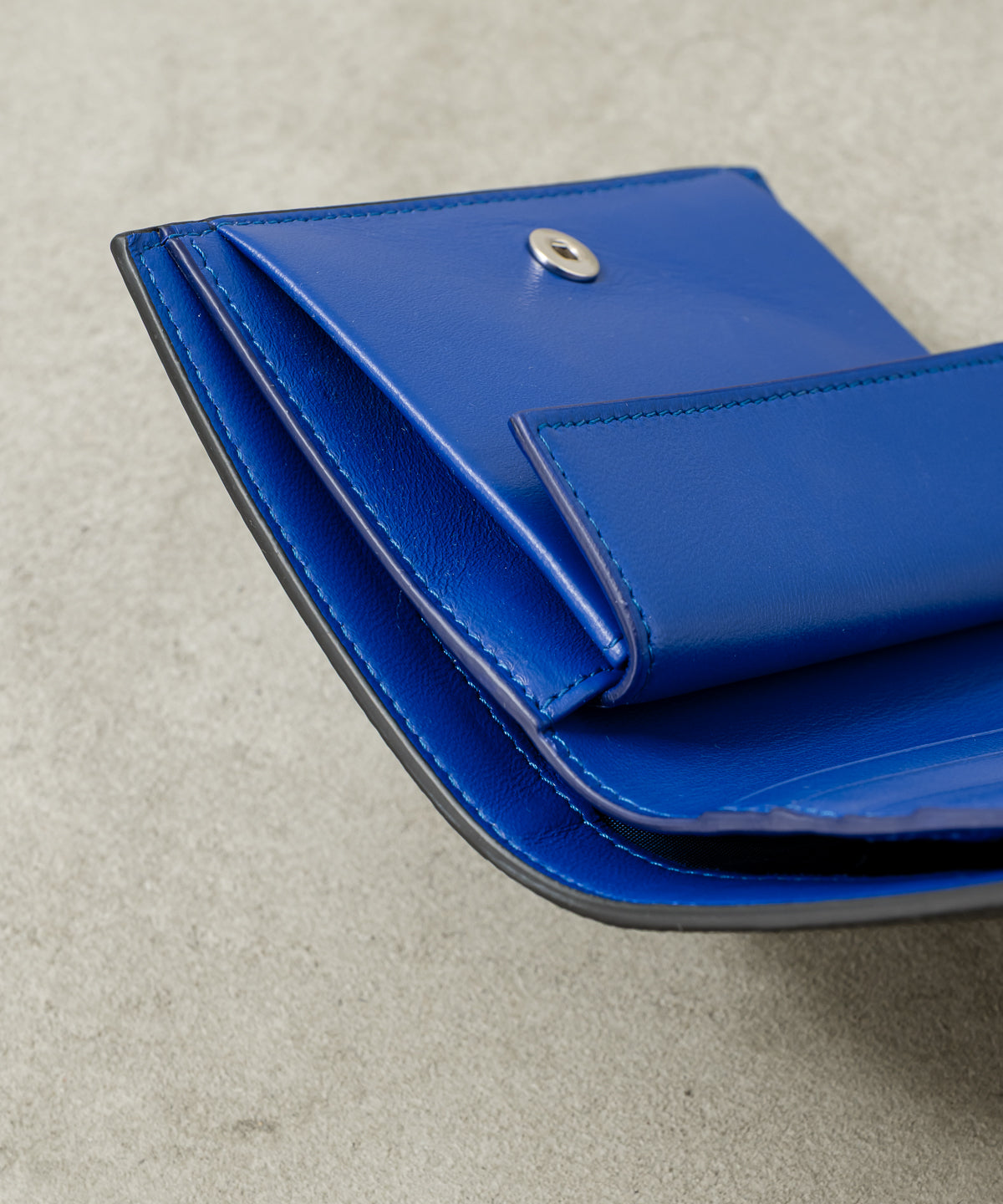 WALLET BIFOLD