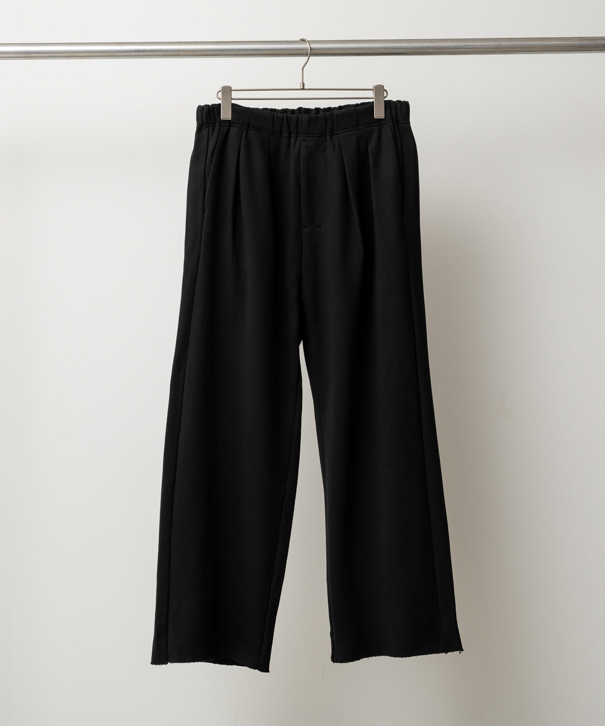 SWEAT SLACKS
