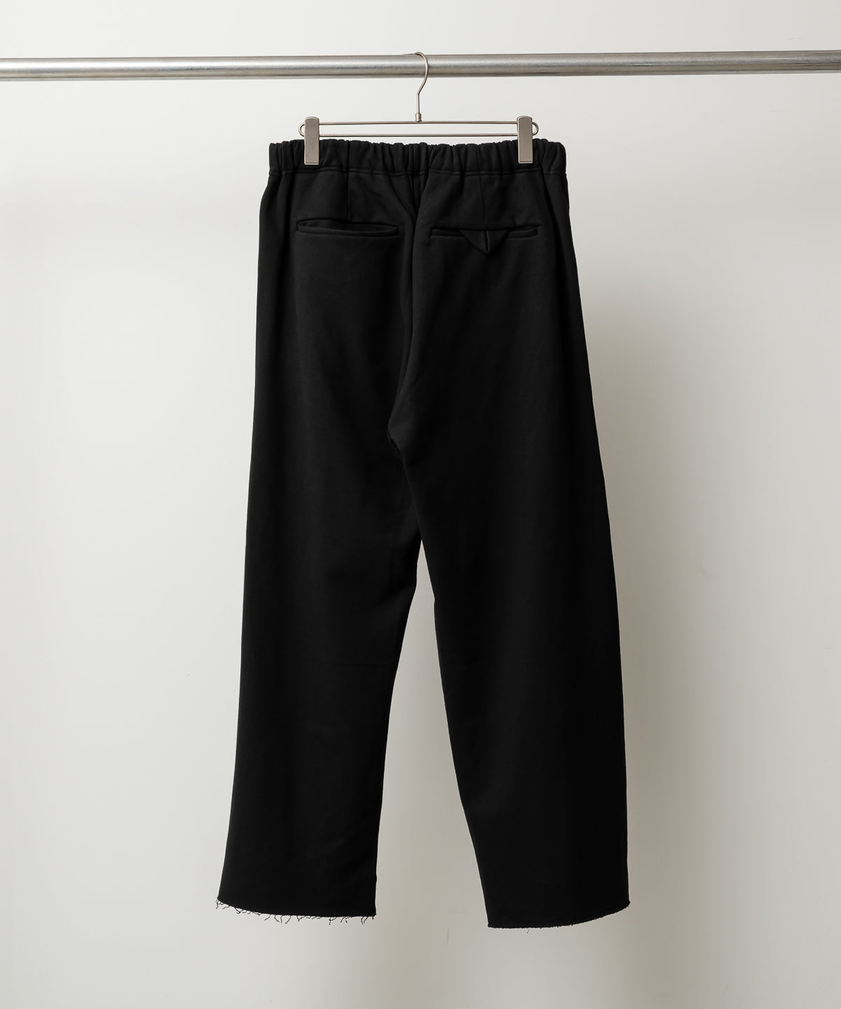 SWEAT SLACKS
