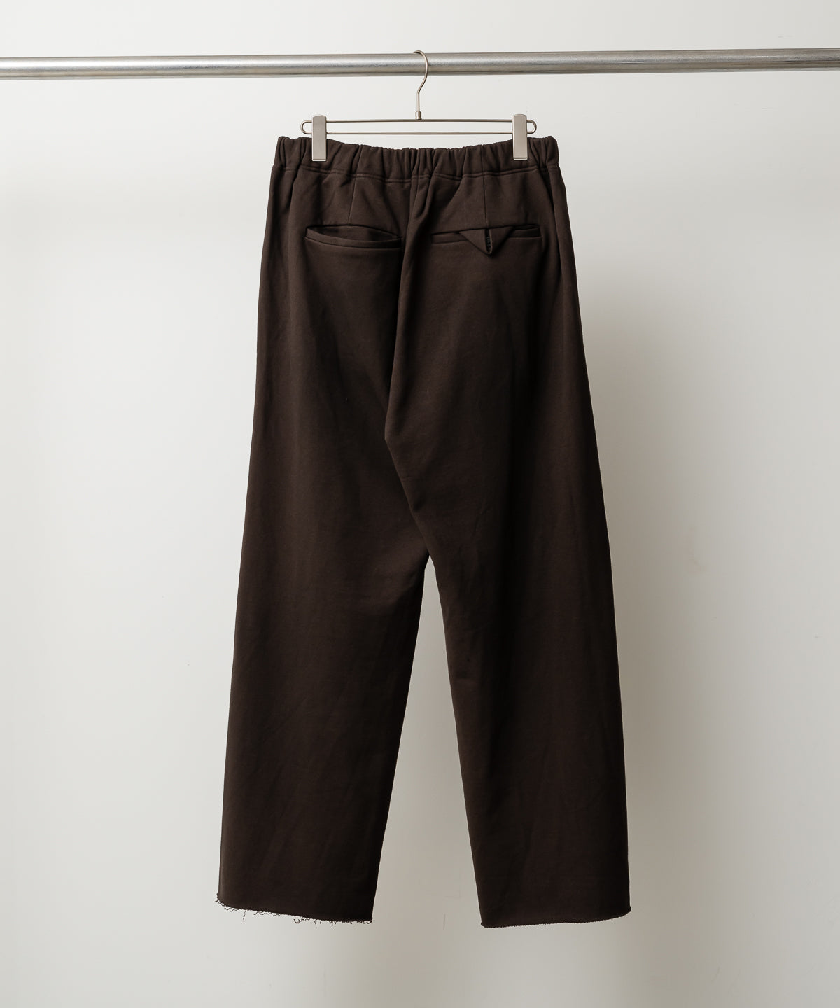 SWEAT SLACKS