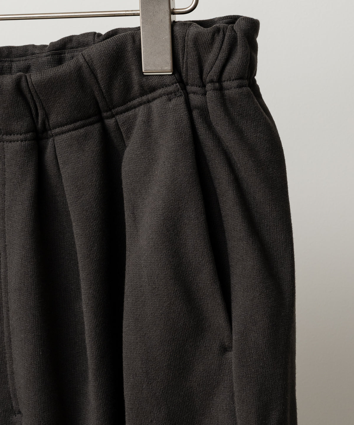 SWEAT SLACKS