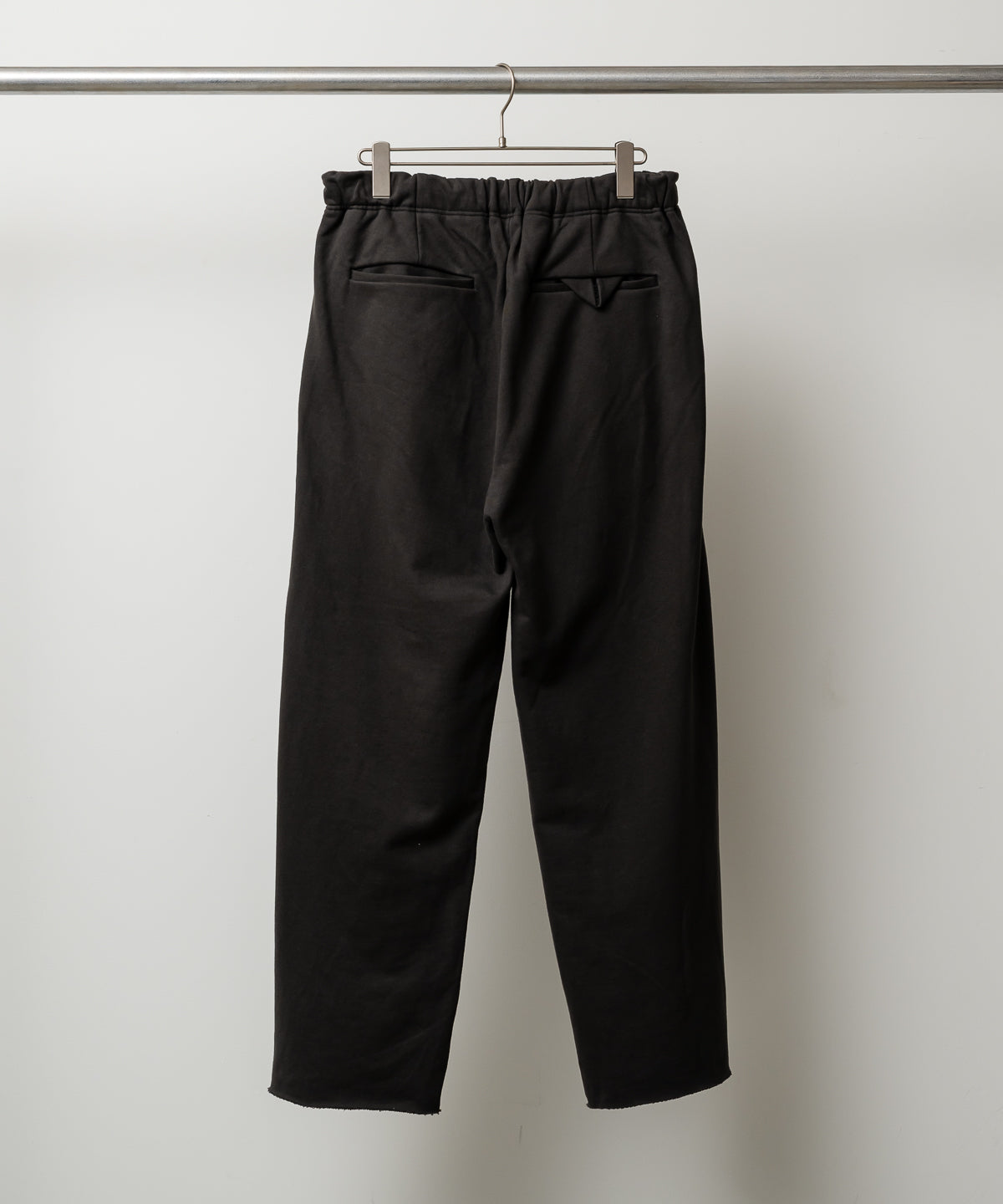 SWEAT SLACKS