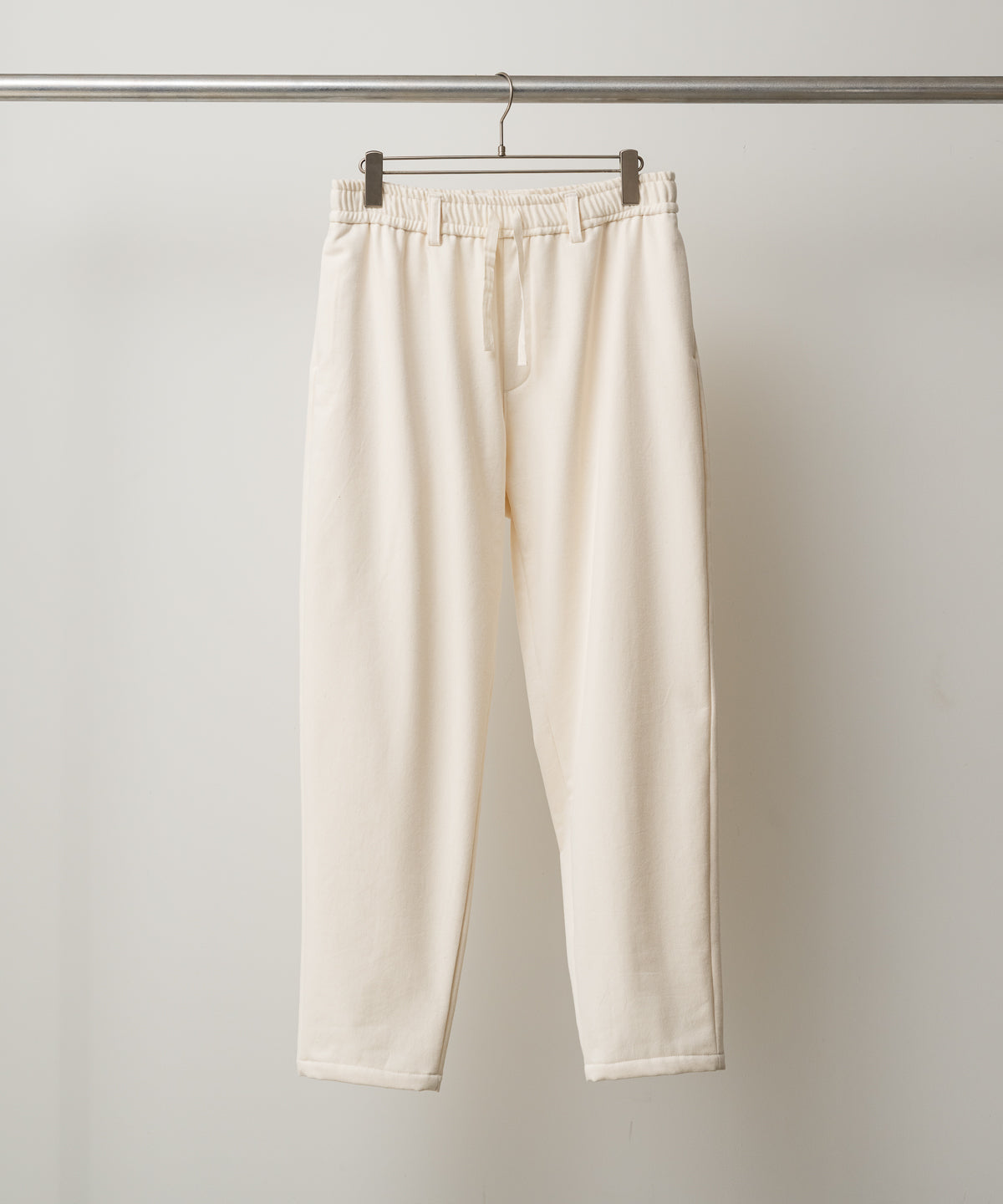 NIGHT WEAR PANTS A