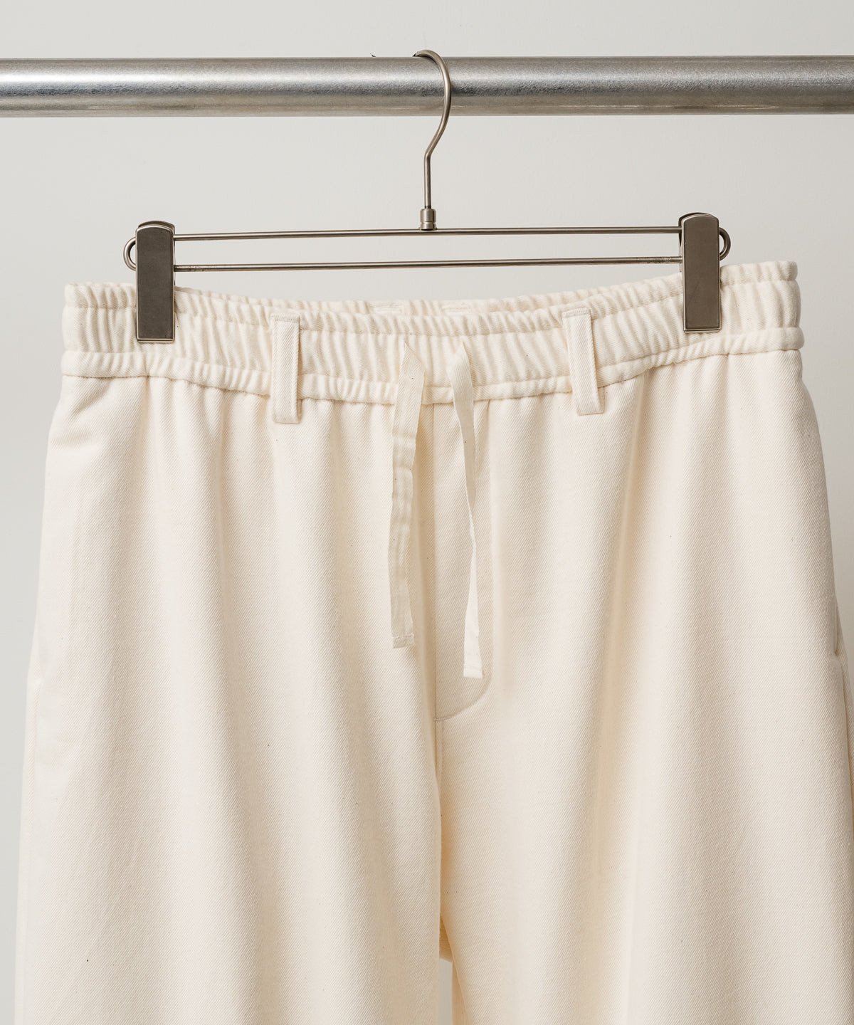 NIGHT WEAR PANTS A