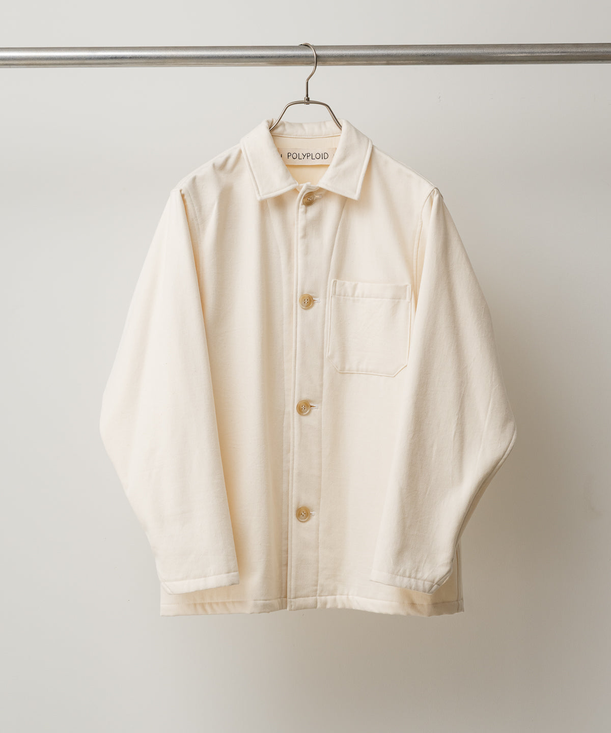 NIGHT WEAR SHIRT A