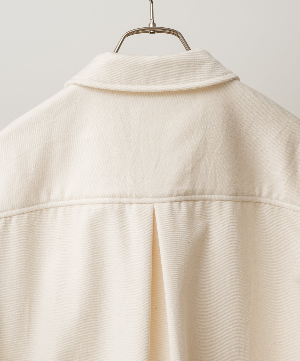 NIGHT WEAR SHIRT A