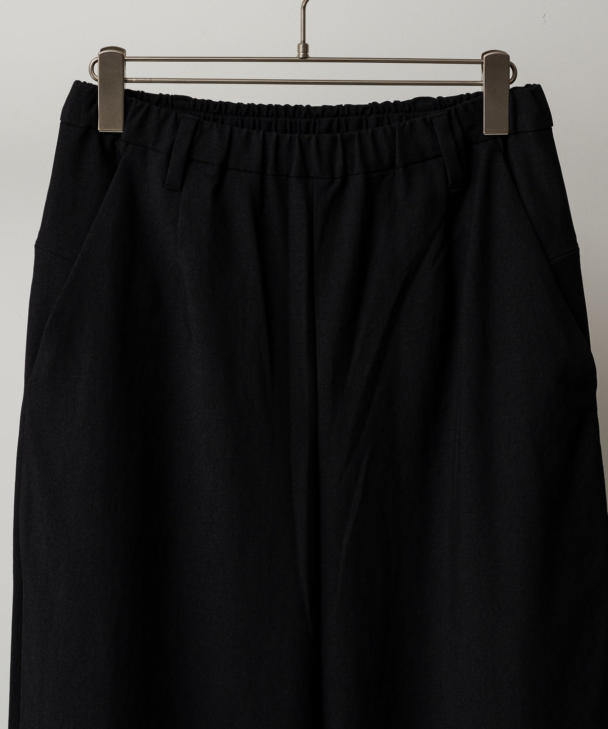 WALLET PANTS HOTEL - GC