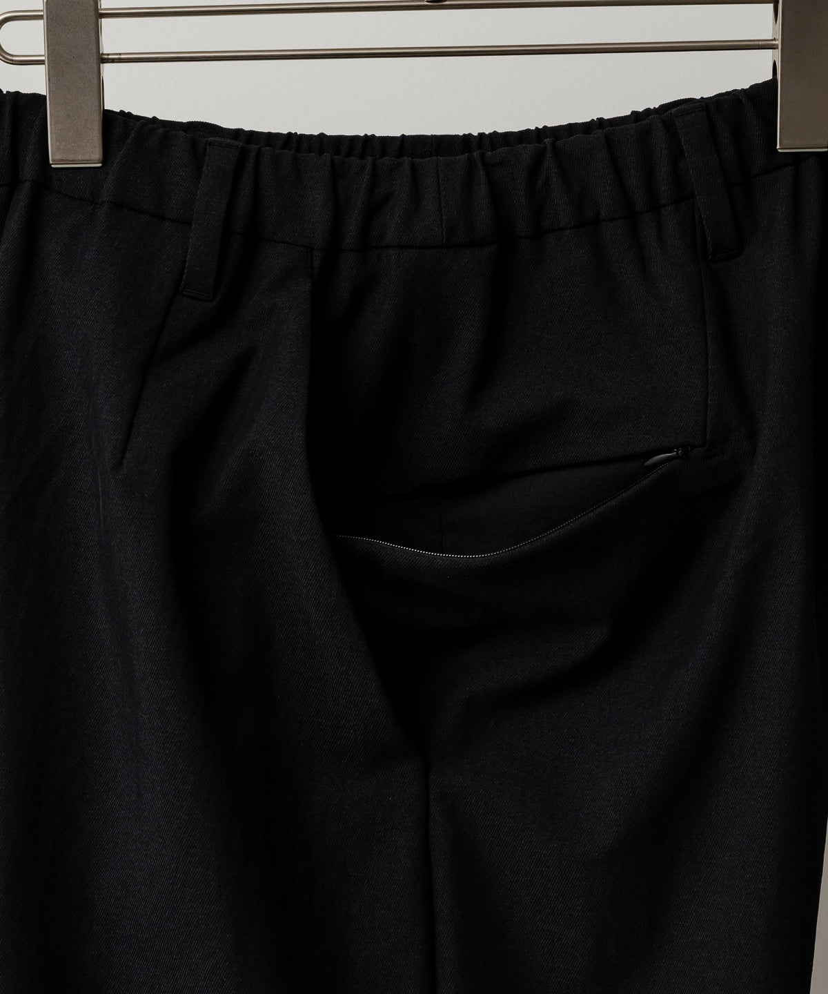 WALLET PANTS HOTEL - GC