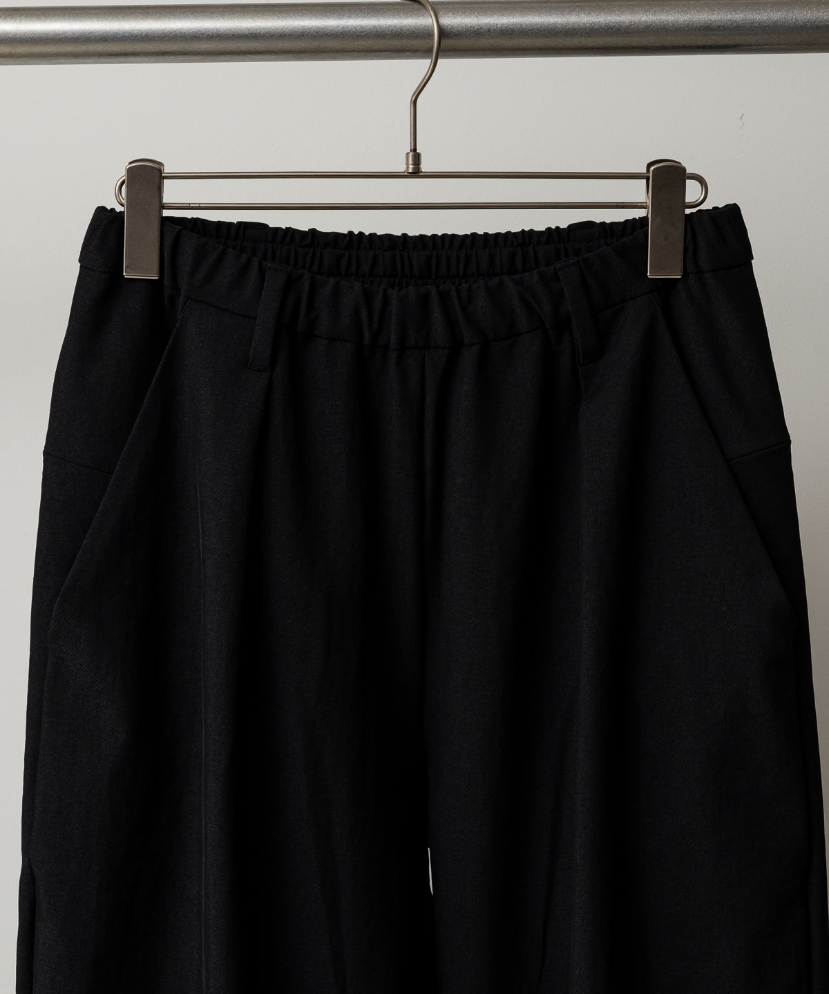 WALLET PANTS RESORT - GC