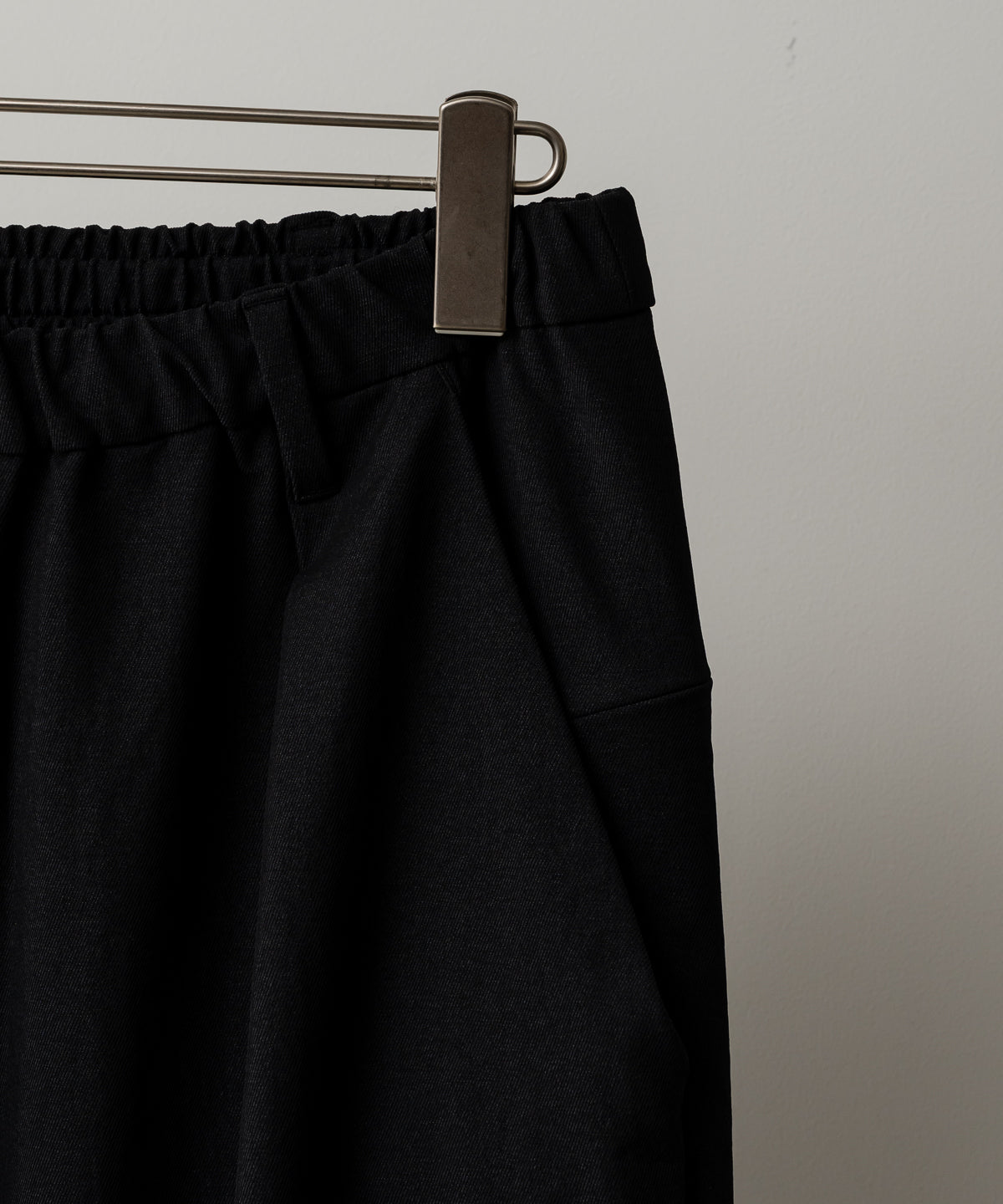 WALLET PANTS RESORT - GC