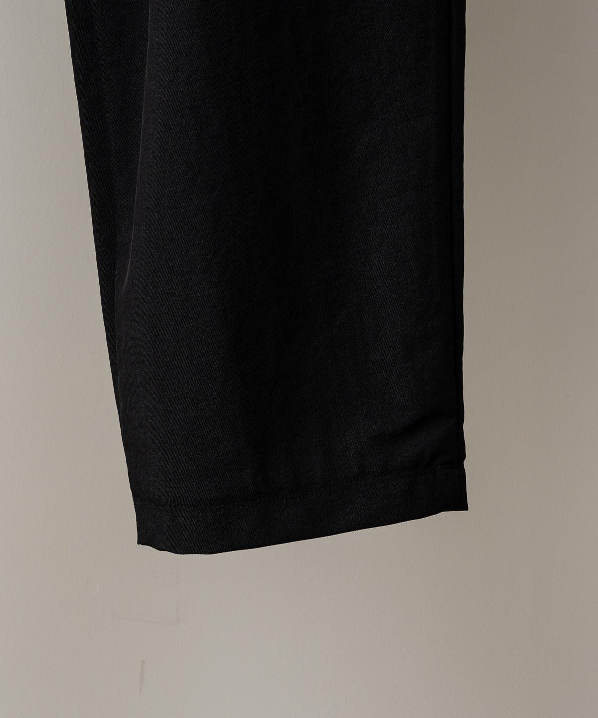 WALLET PANTS RESORT - GC