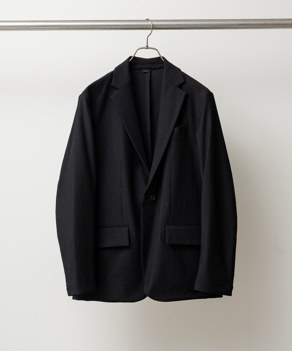 DEVICE JKT - GC