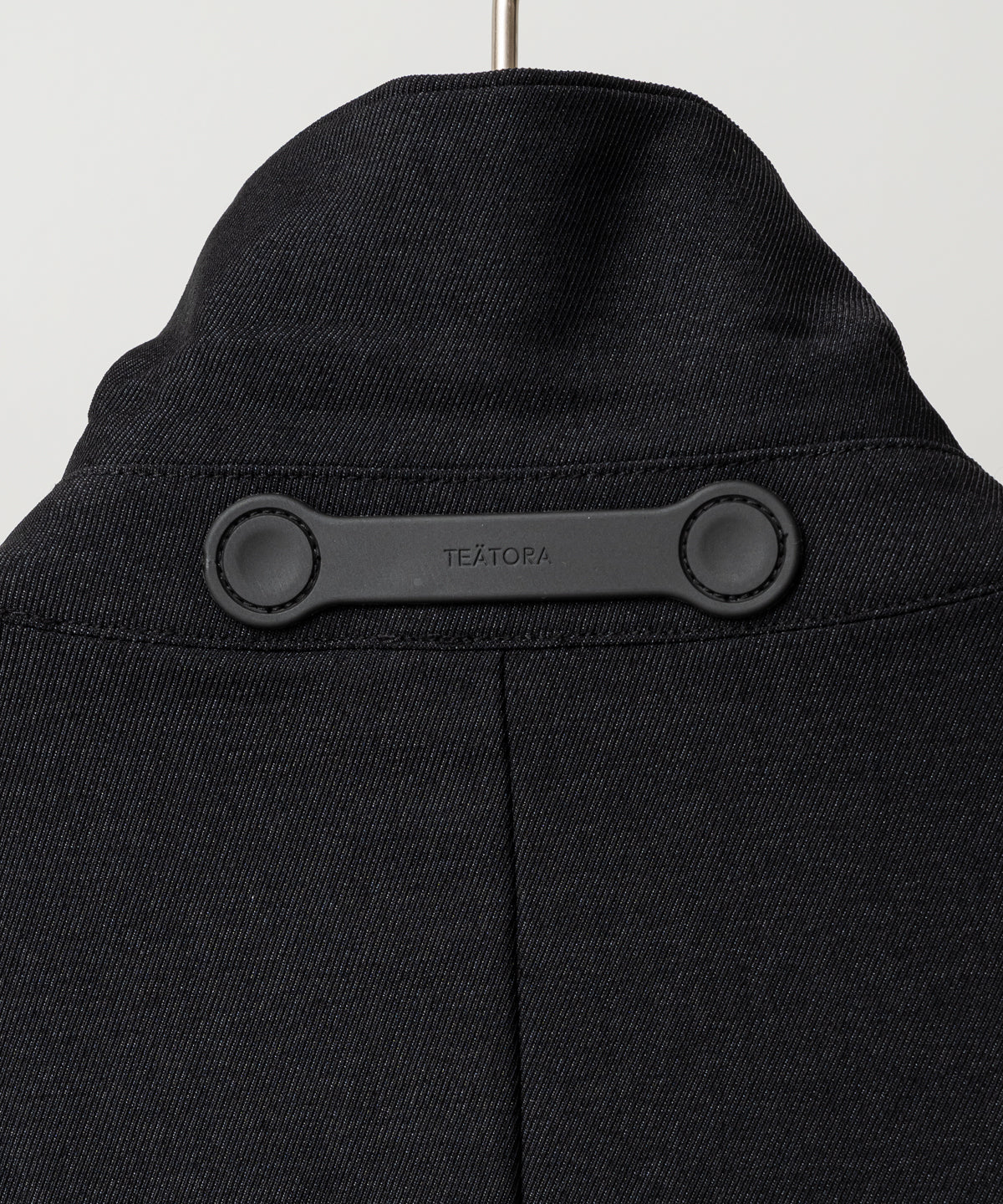 DEVICE JKT - GC