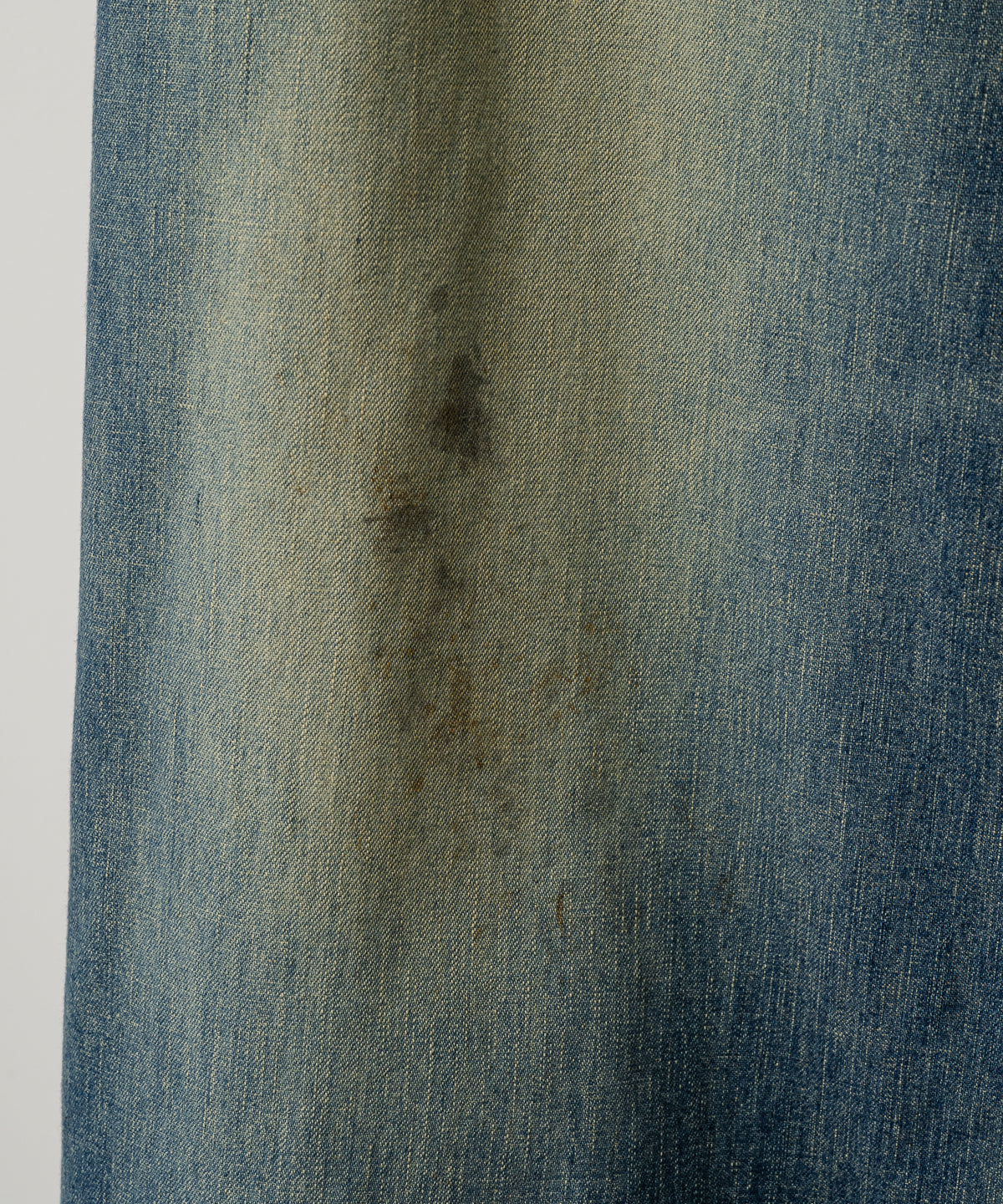 U.S.N UTILITY TROUSERS