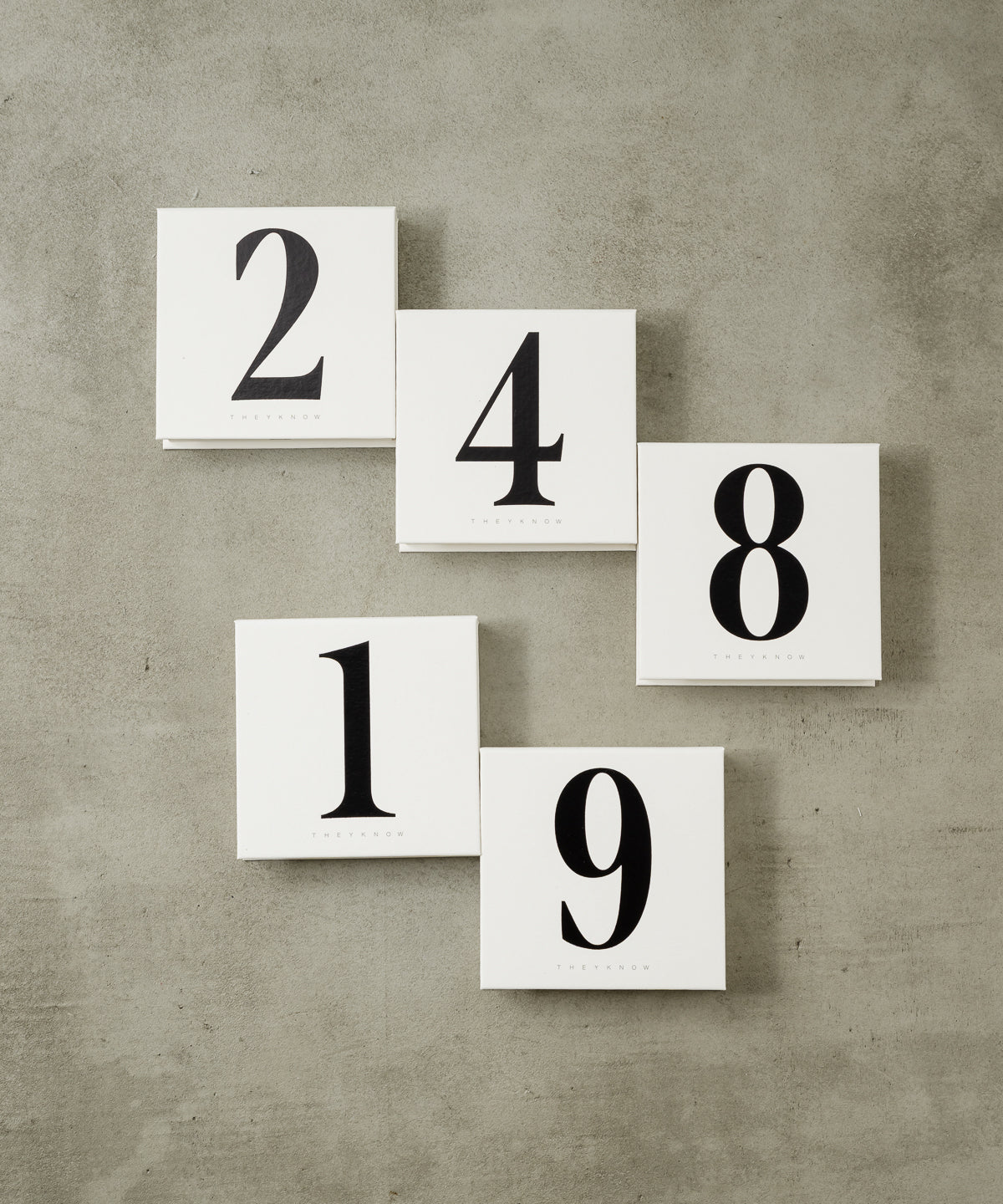 INCENSE STICKS