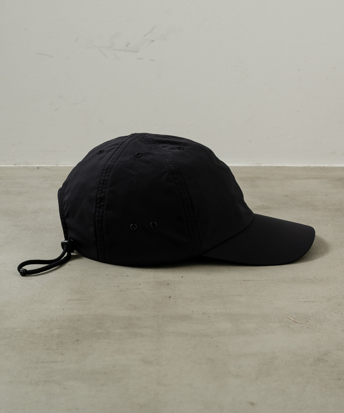POLARTEC CAP