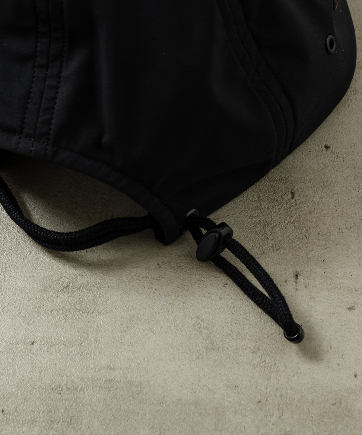 POLARTEC CAP