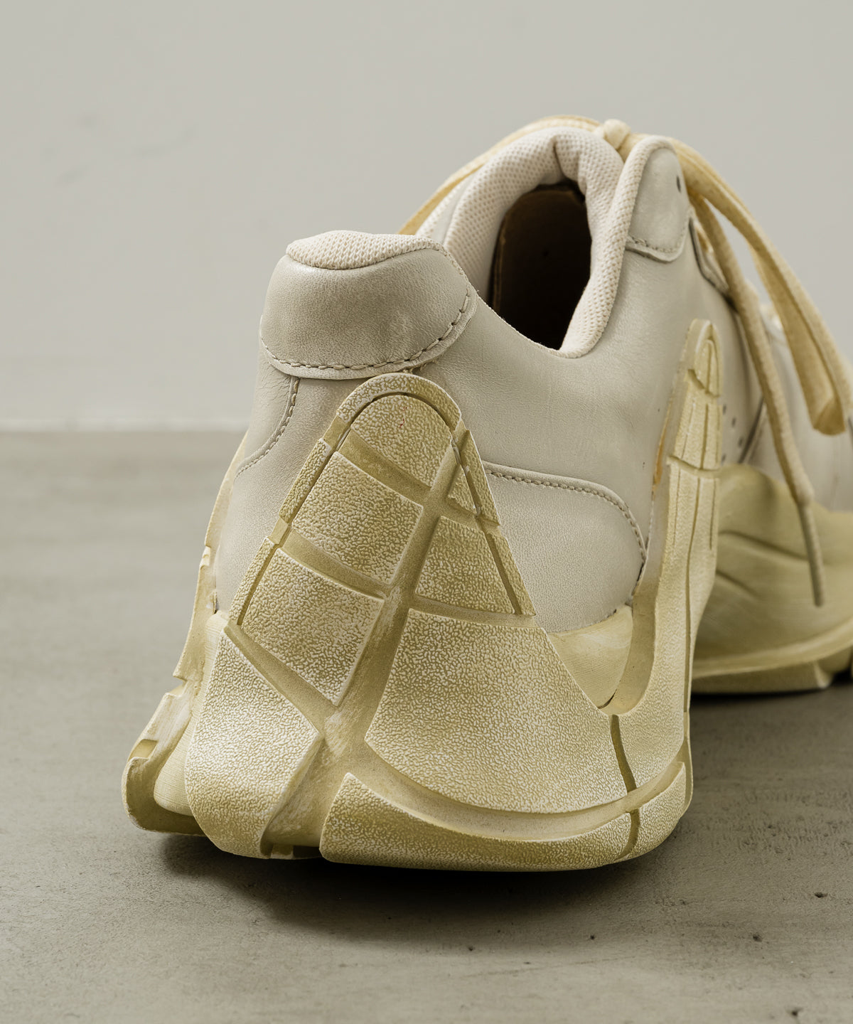 Camper LAB Tormenta