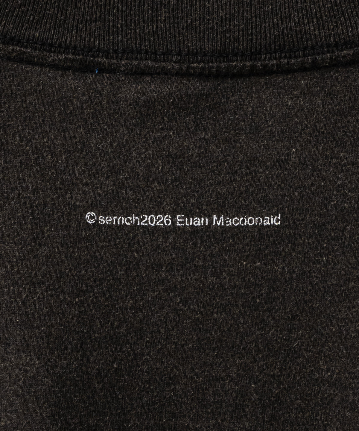 30-3-EM06 T-SHIRT