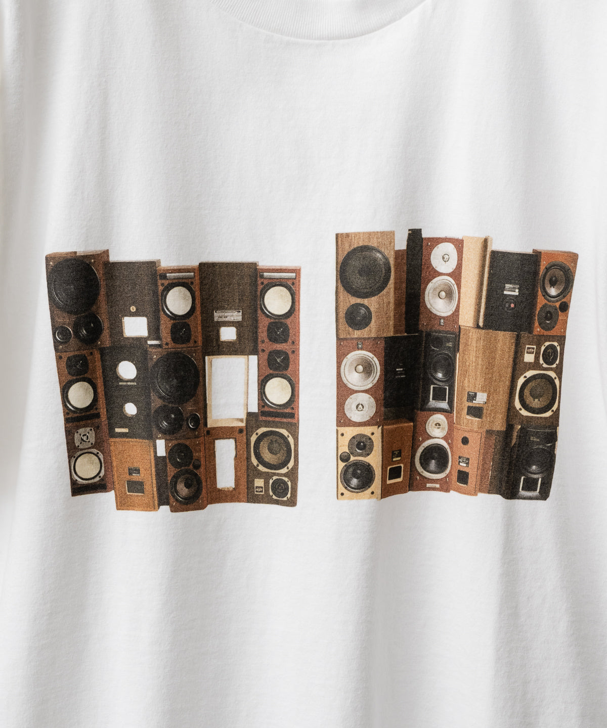 30-3-HM02 T-SHIRT