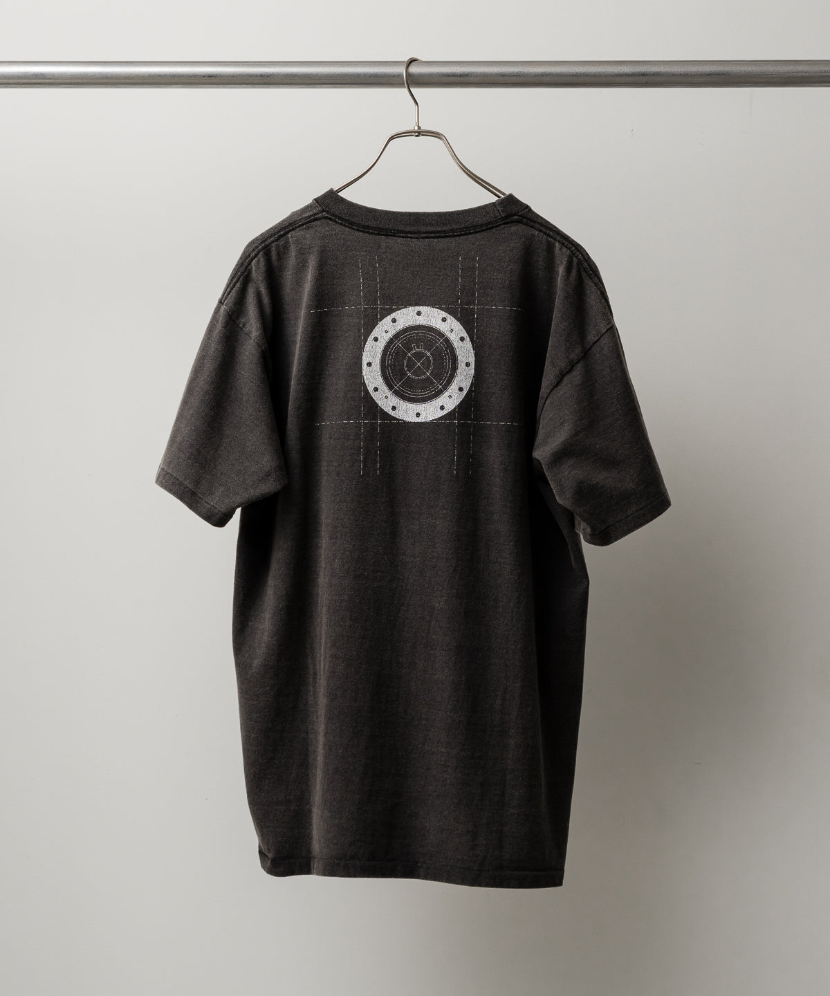 30-3-HM02 T-SHIRT